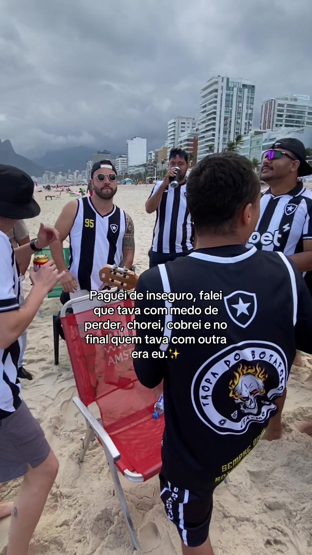 @Rhyann Gonçalves