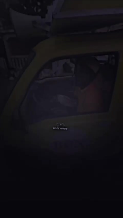 @ʀᴏɪᴅᴇɴɪs  ʟʏʀɪᴄs 🗣️🧠
