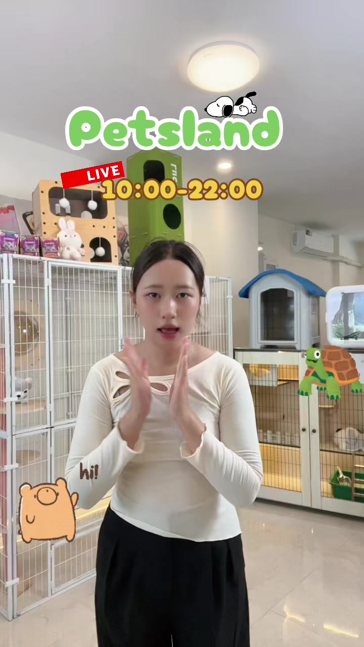 @petsland