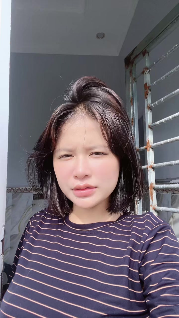 @sumkompot