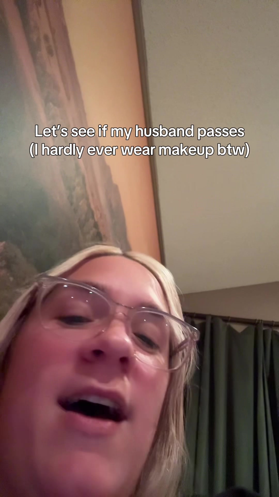 @amandawilsondiy