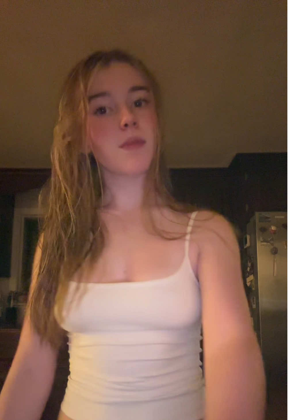 @averys_spam0220