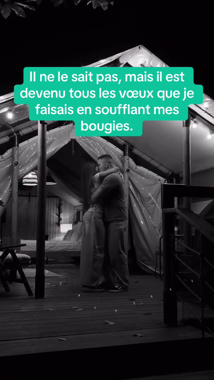 @citation & po&egrave;me