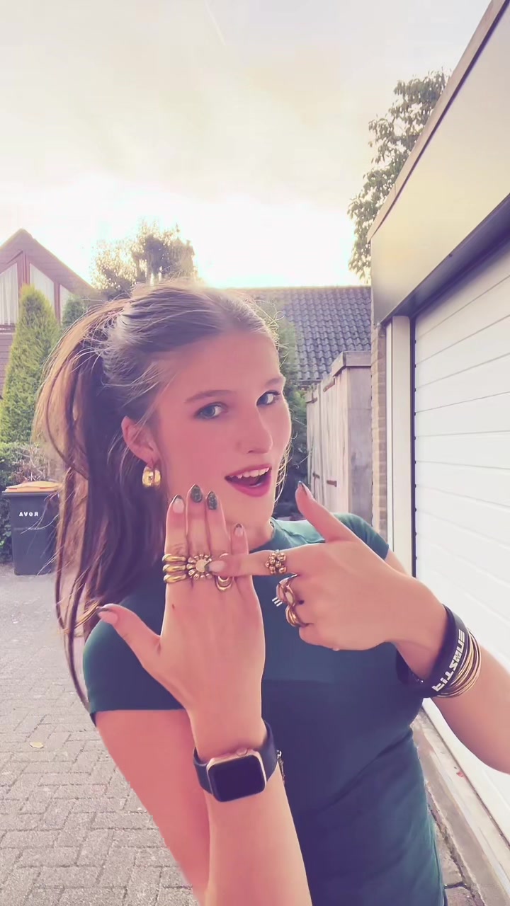 @Maron Baumeister