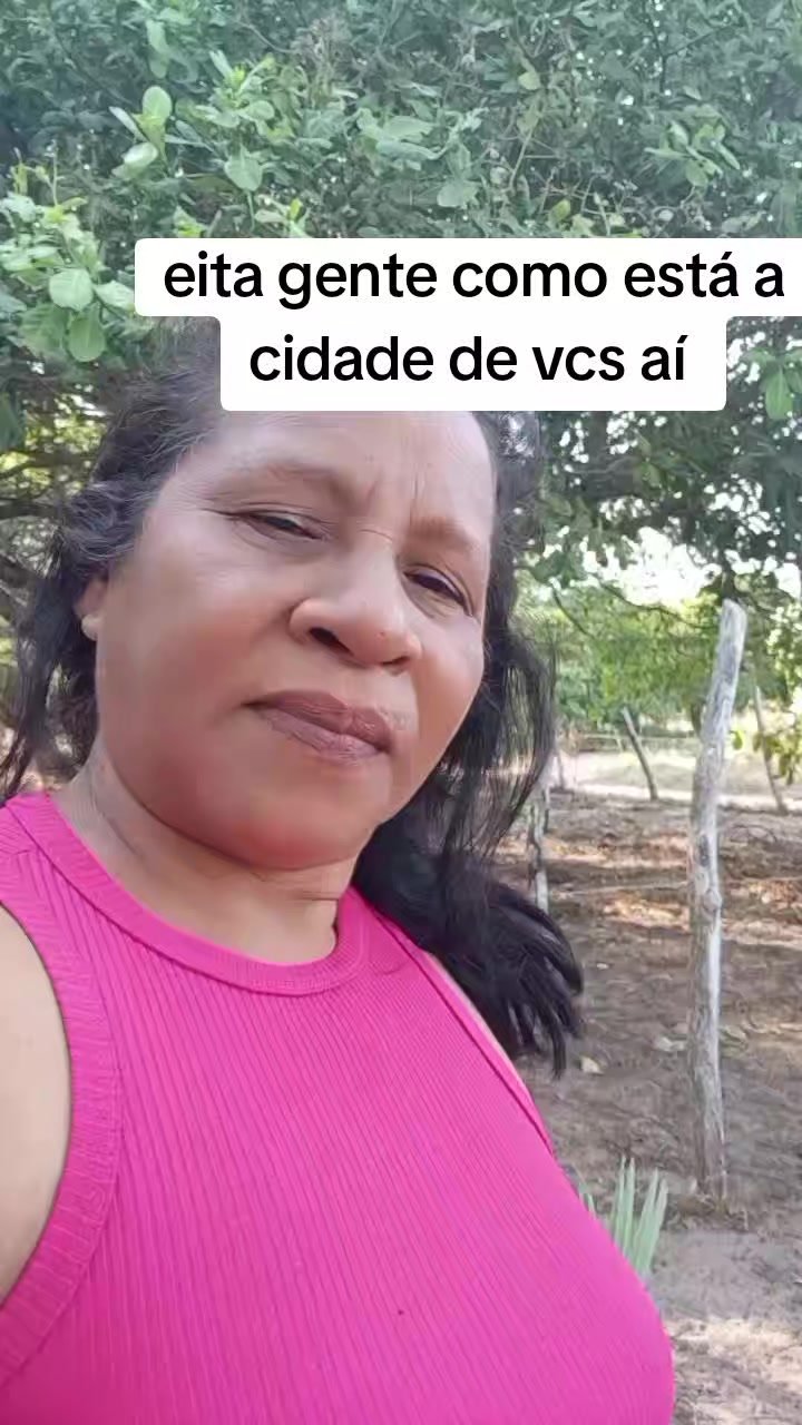 @⚡Sandra Santos OFICIAL ☑️