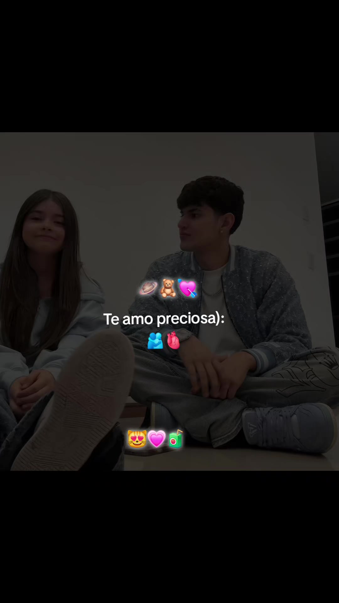 @๐ป JAVI-016๐น