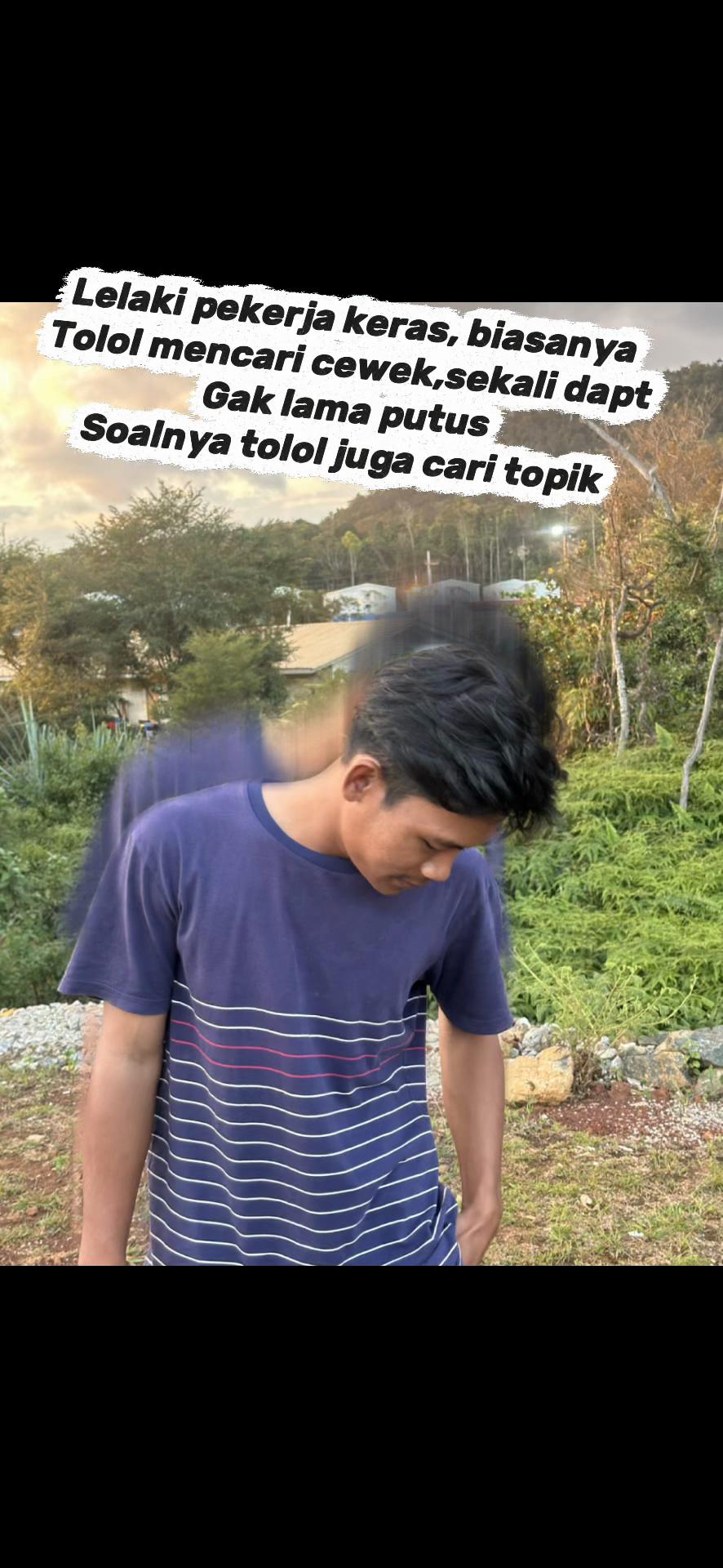 @Hendra Wardana