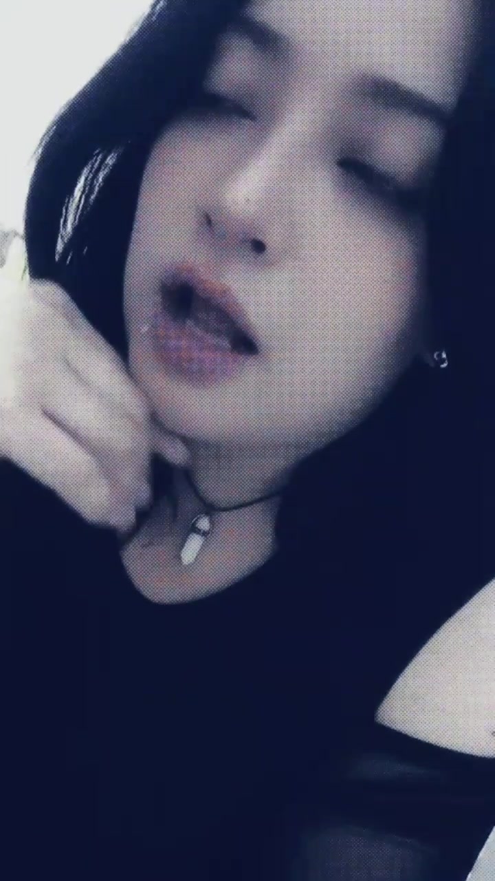 @Jenny