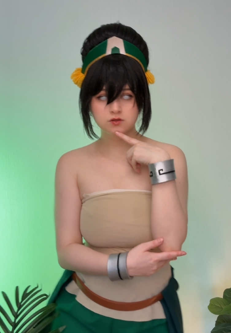 @IG: minty_miyako