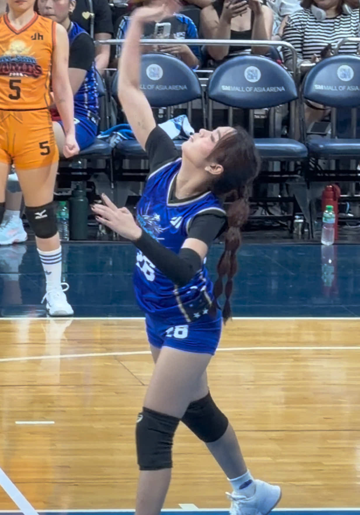 @JhaiHo