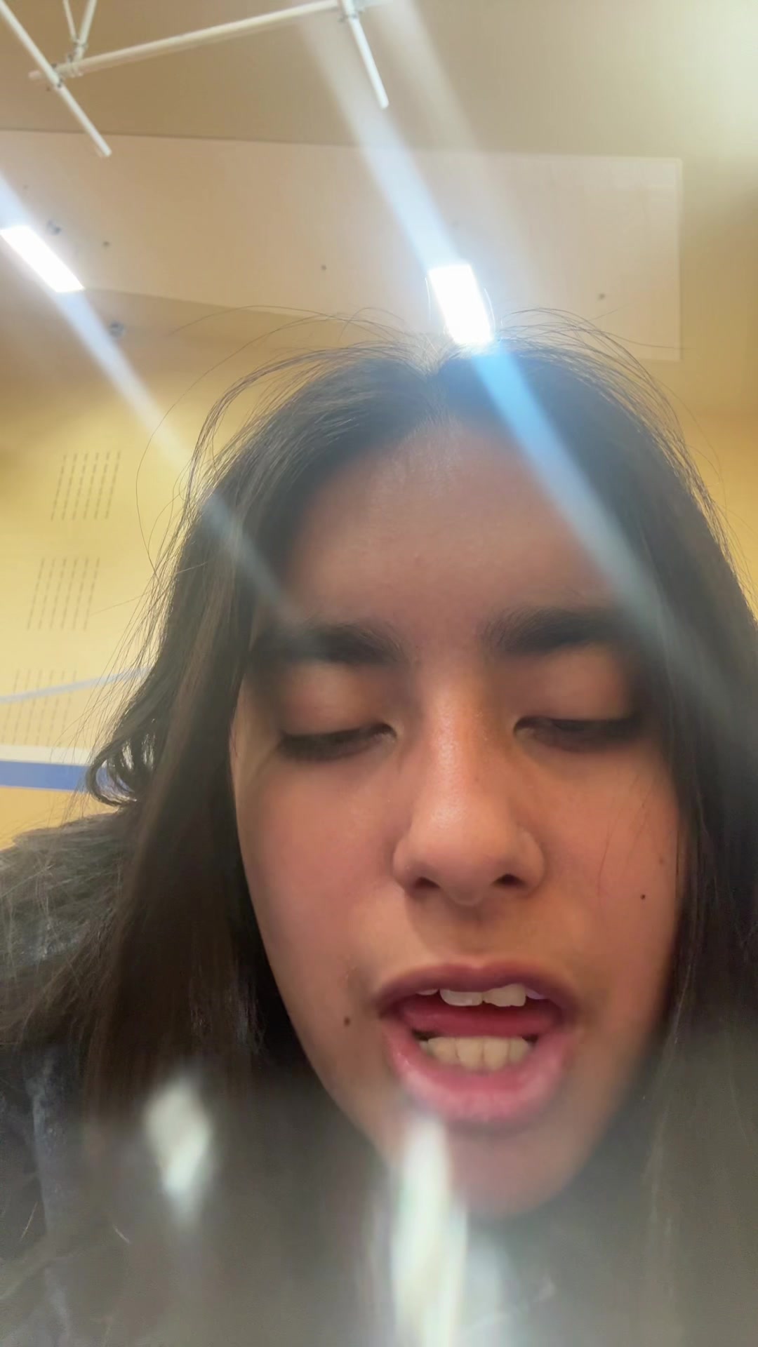 @โ ๐๐ถ๐๐ ๐ฑโฏ๐๐๐๐๐ถ โ