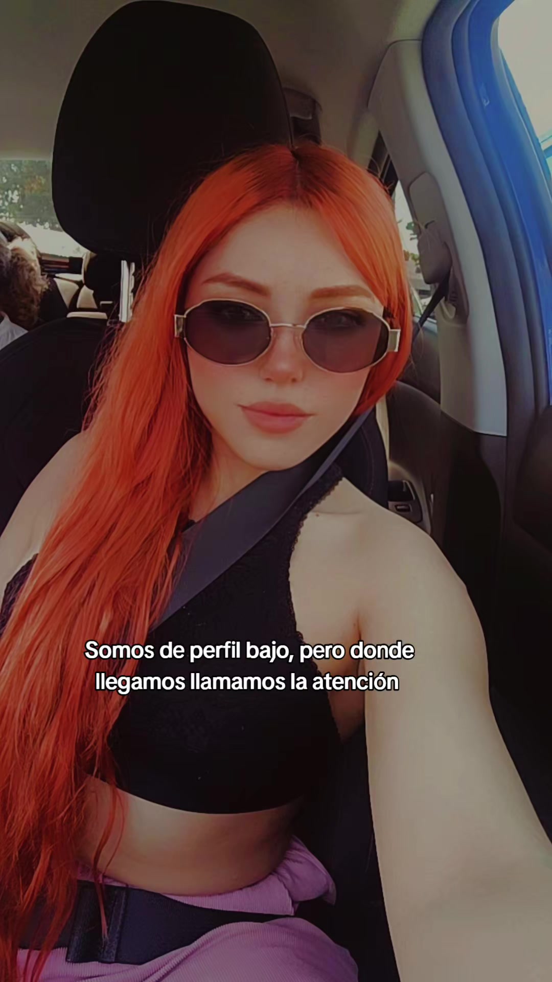 @Yucari Gómez