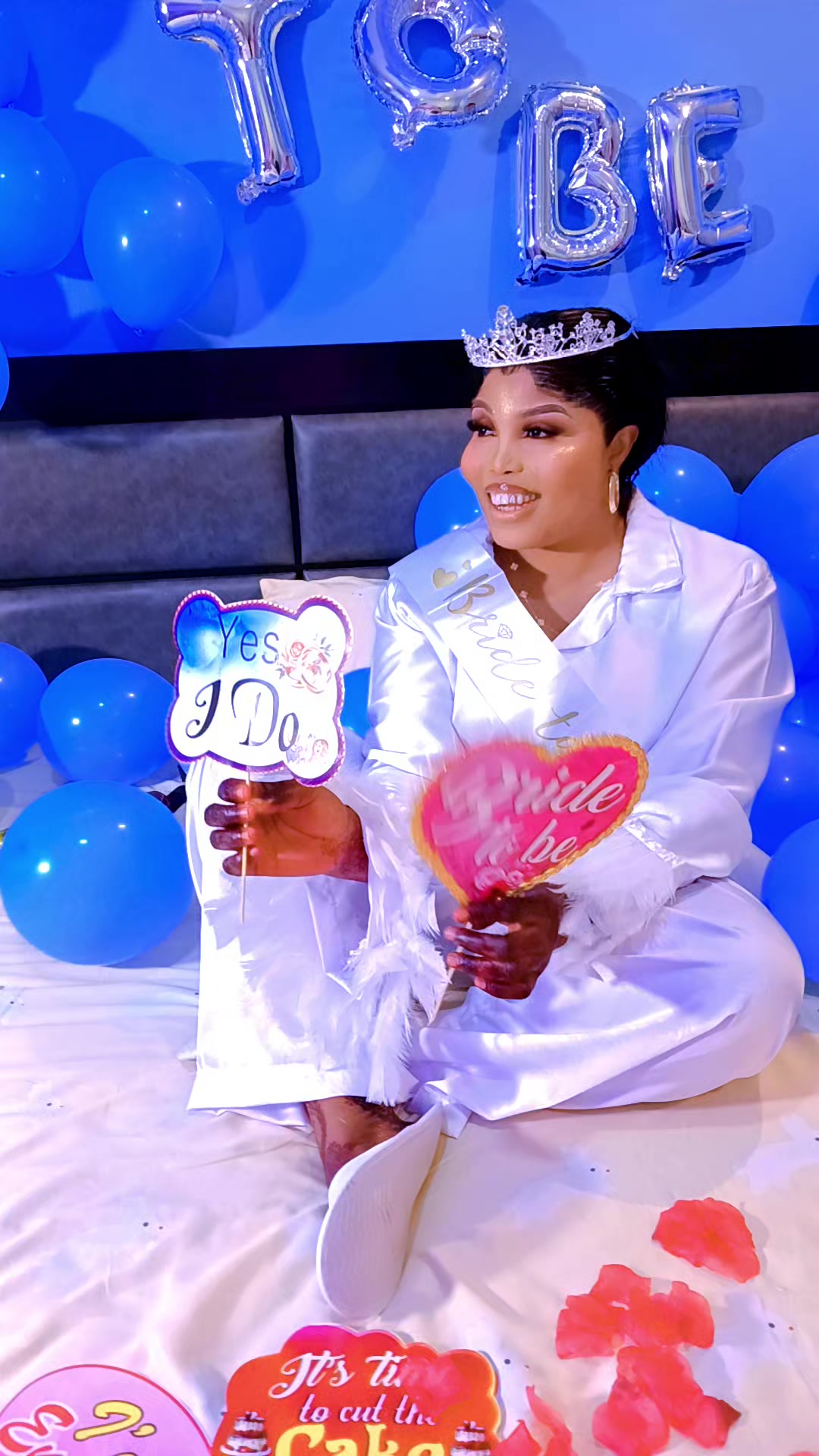 @bola Gold @ tiktok