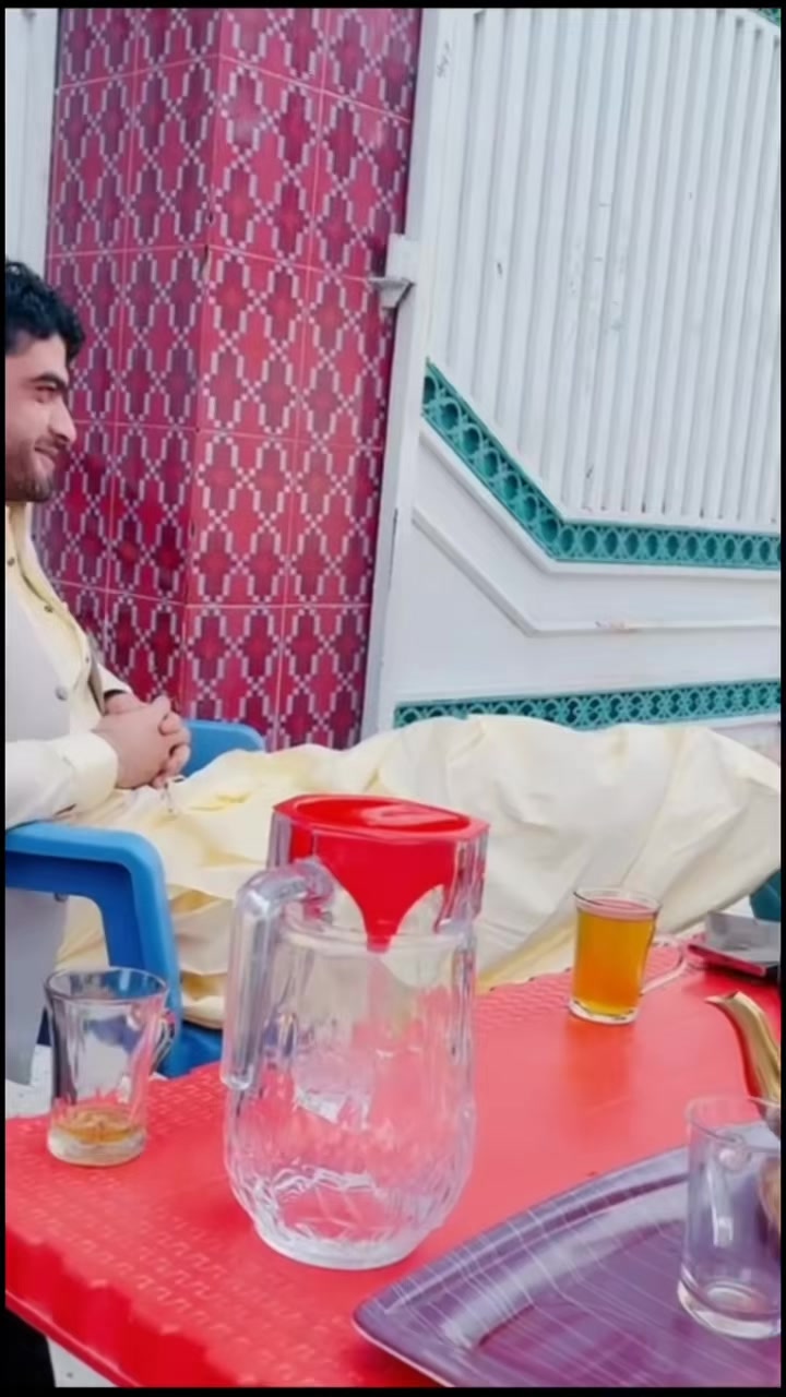 @👑 SK👑