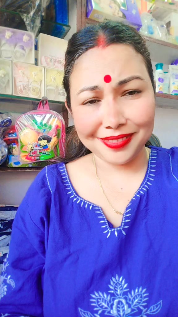 @KalpanaSaud15