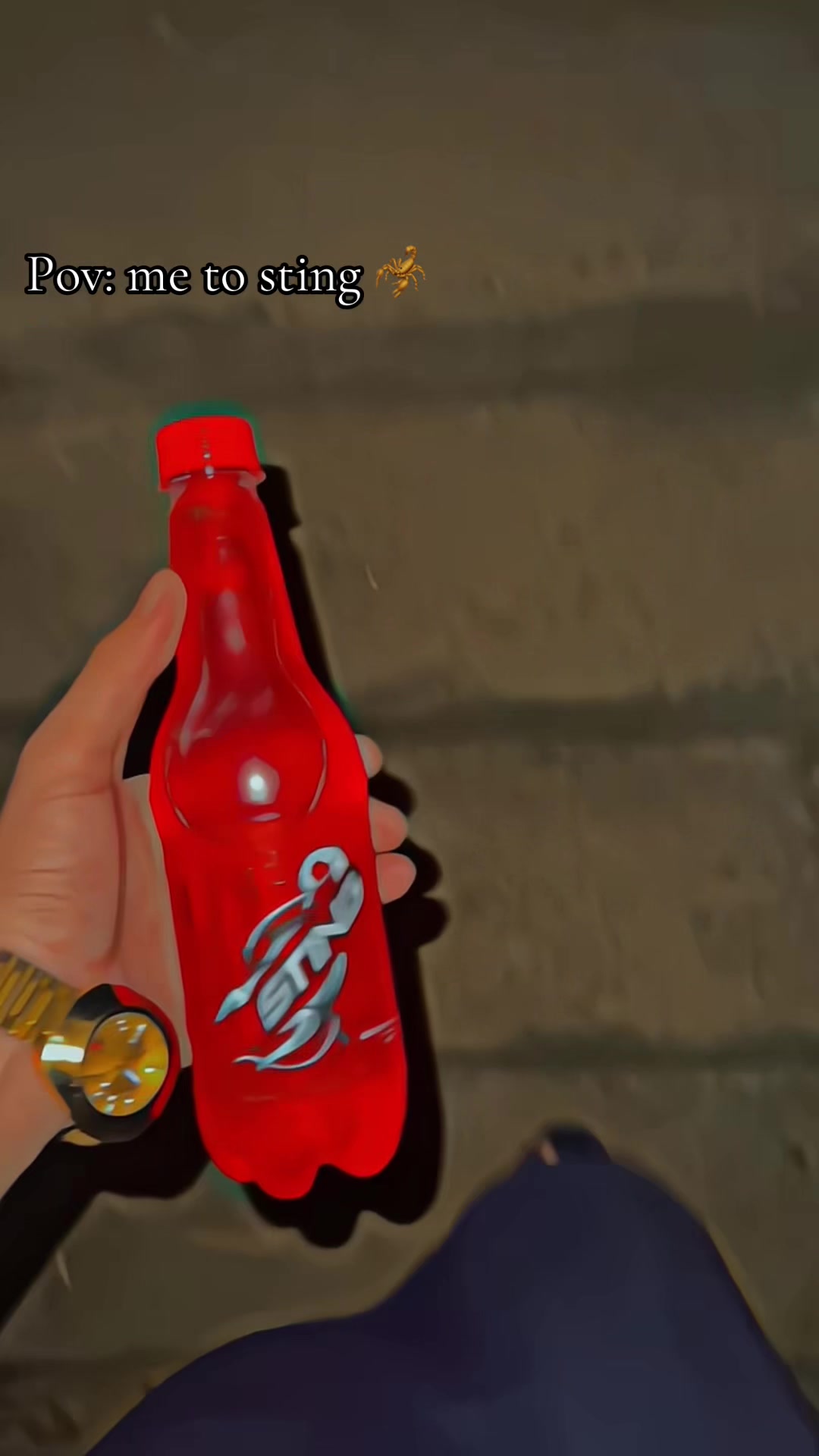 @𝐒𝐀𝐋𝐀𝐑🚩