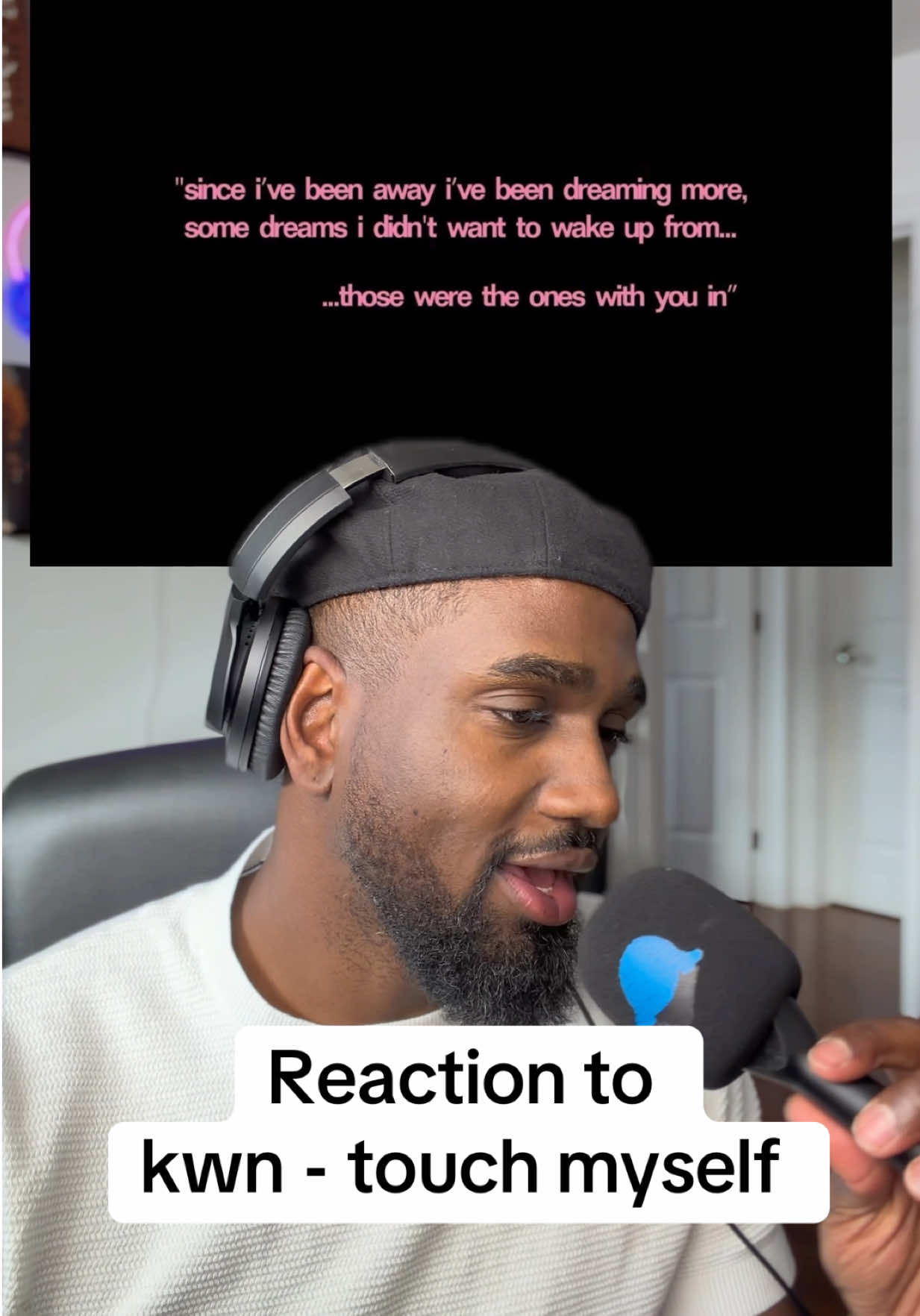 @Gen