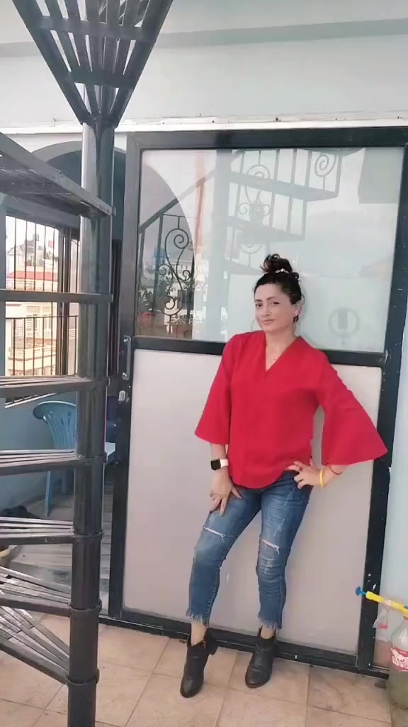 @Kamala Thapaliya Sapkota