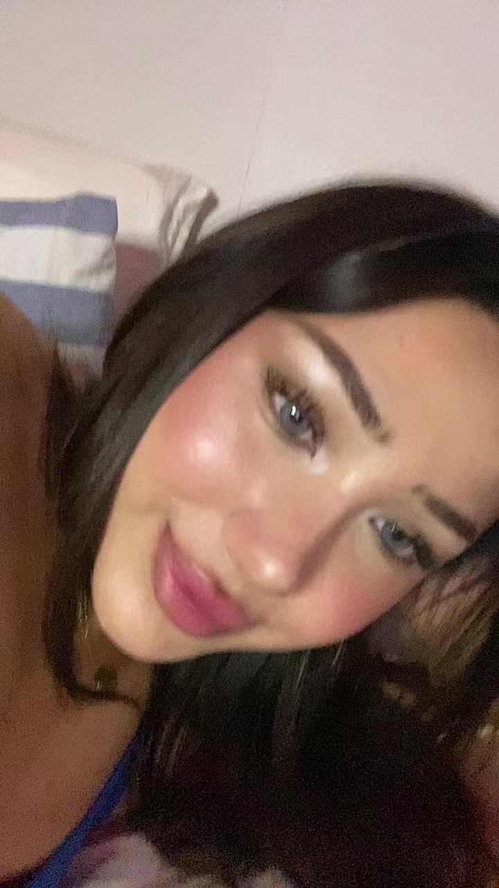 @Lale🪬