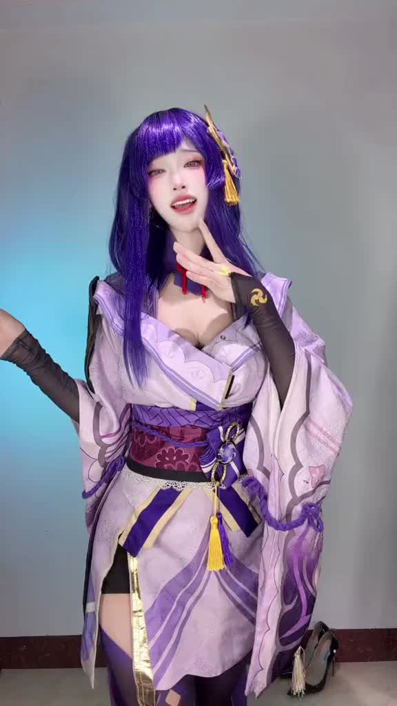 @kurocoss