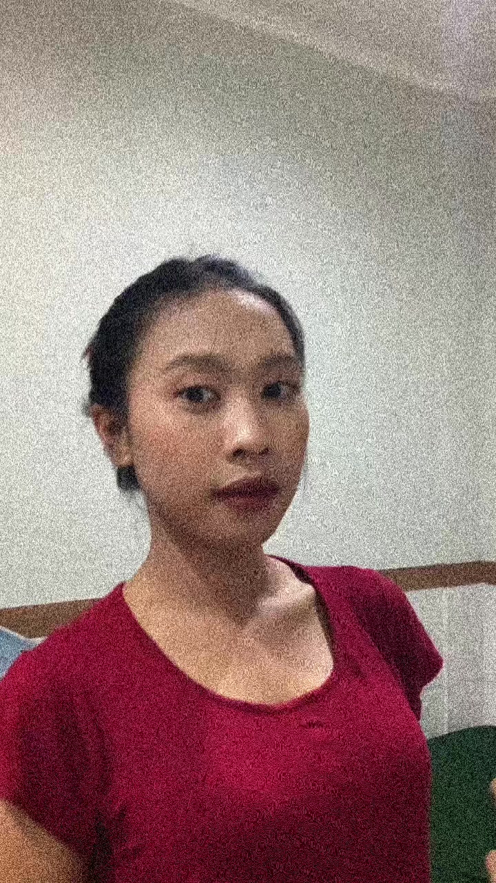 @youthita_