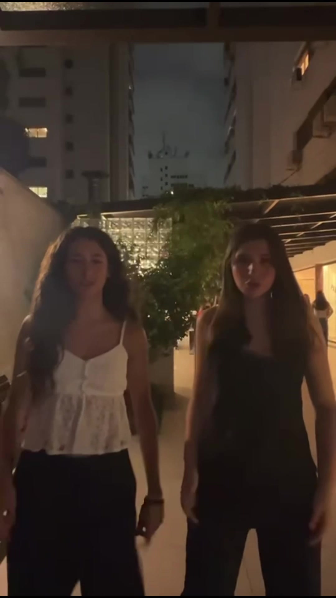 @lelaacgoldman