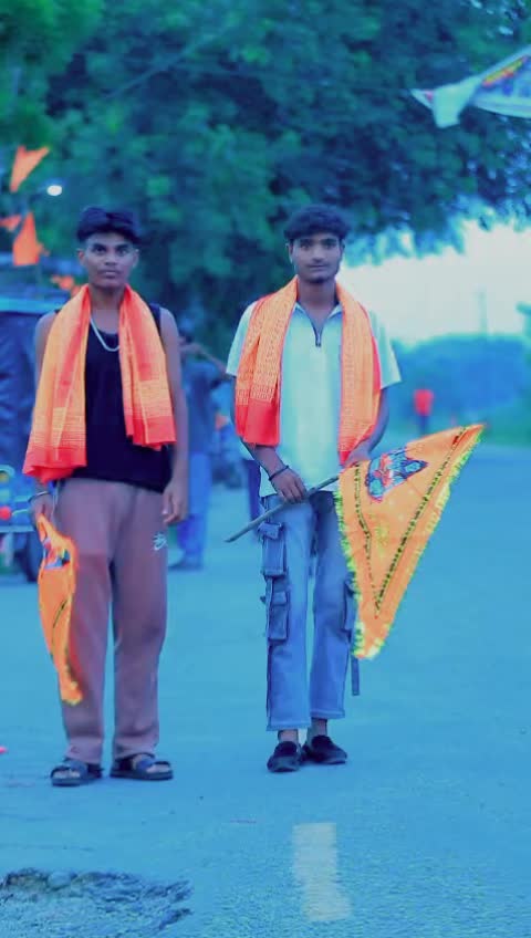 @PATEL jii