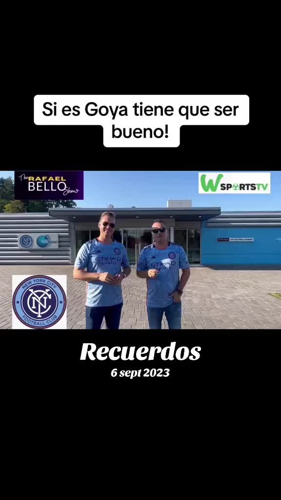 @wsportstv