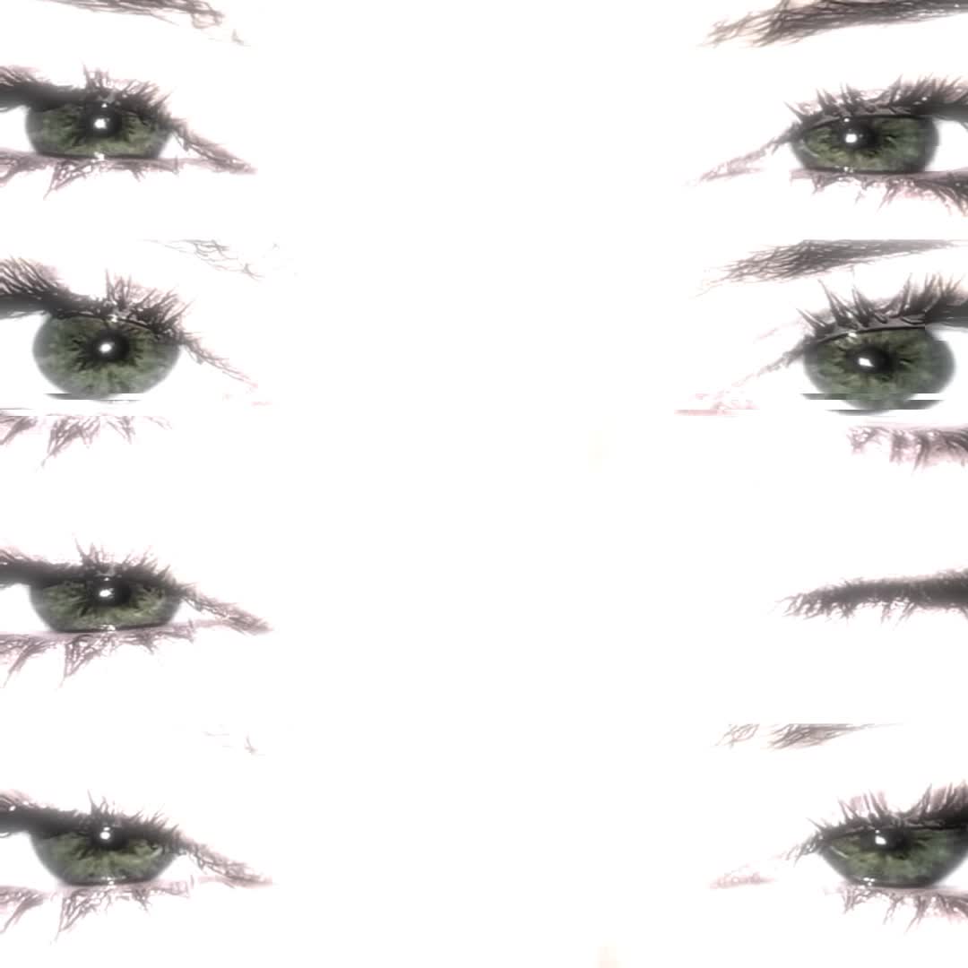 @๐๐ต๐ช๐๐ฎ.๐ฌ๐ฌ