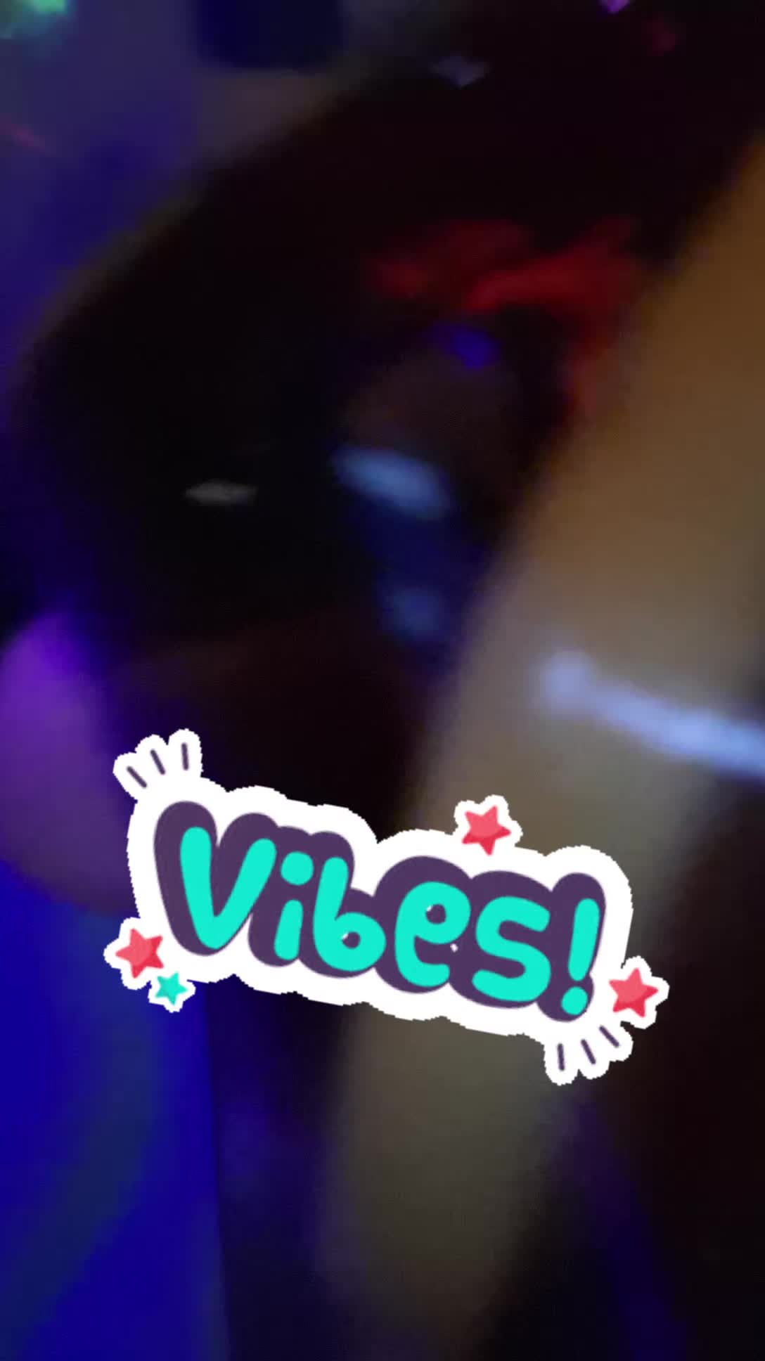 @bigbrunken
