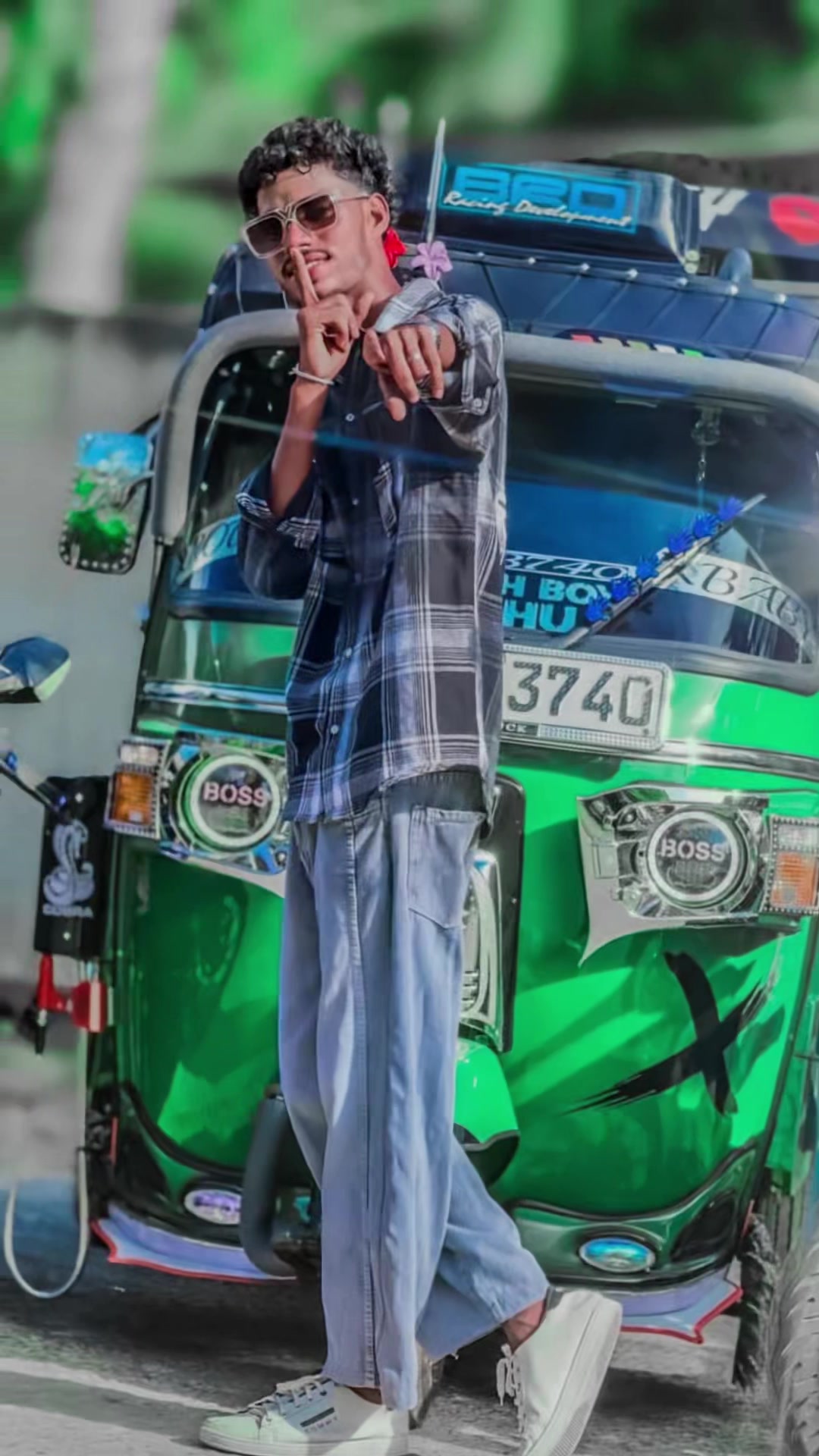 @ð ð¥.ð ð ð§ ð ðš_