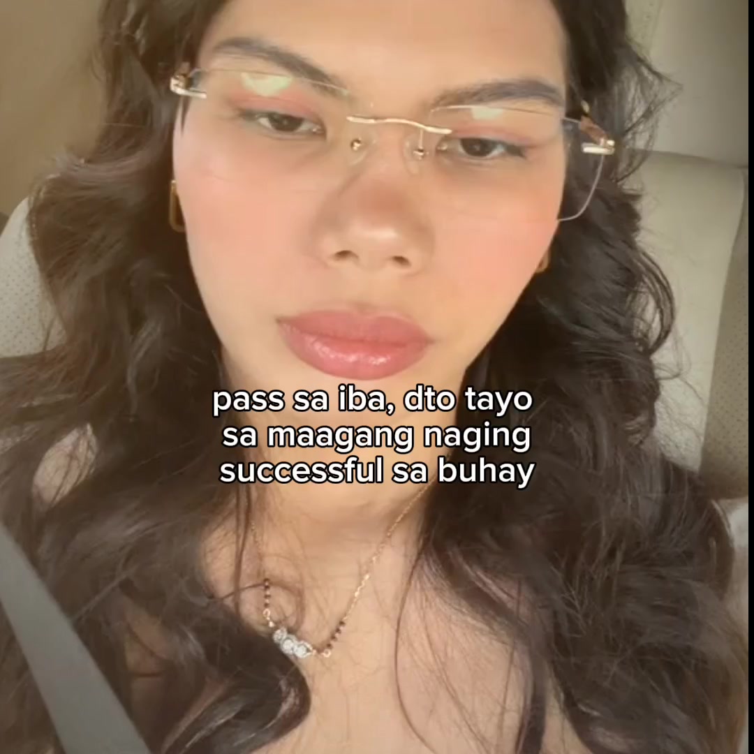 @yany*