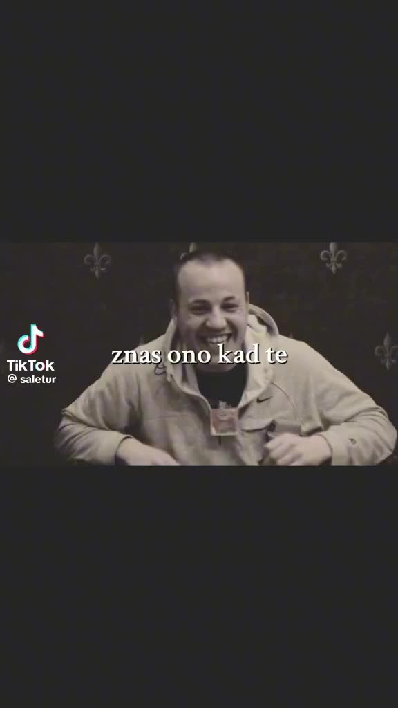 @milicca zdravkovic