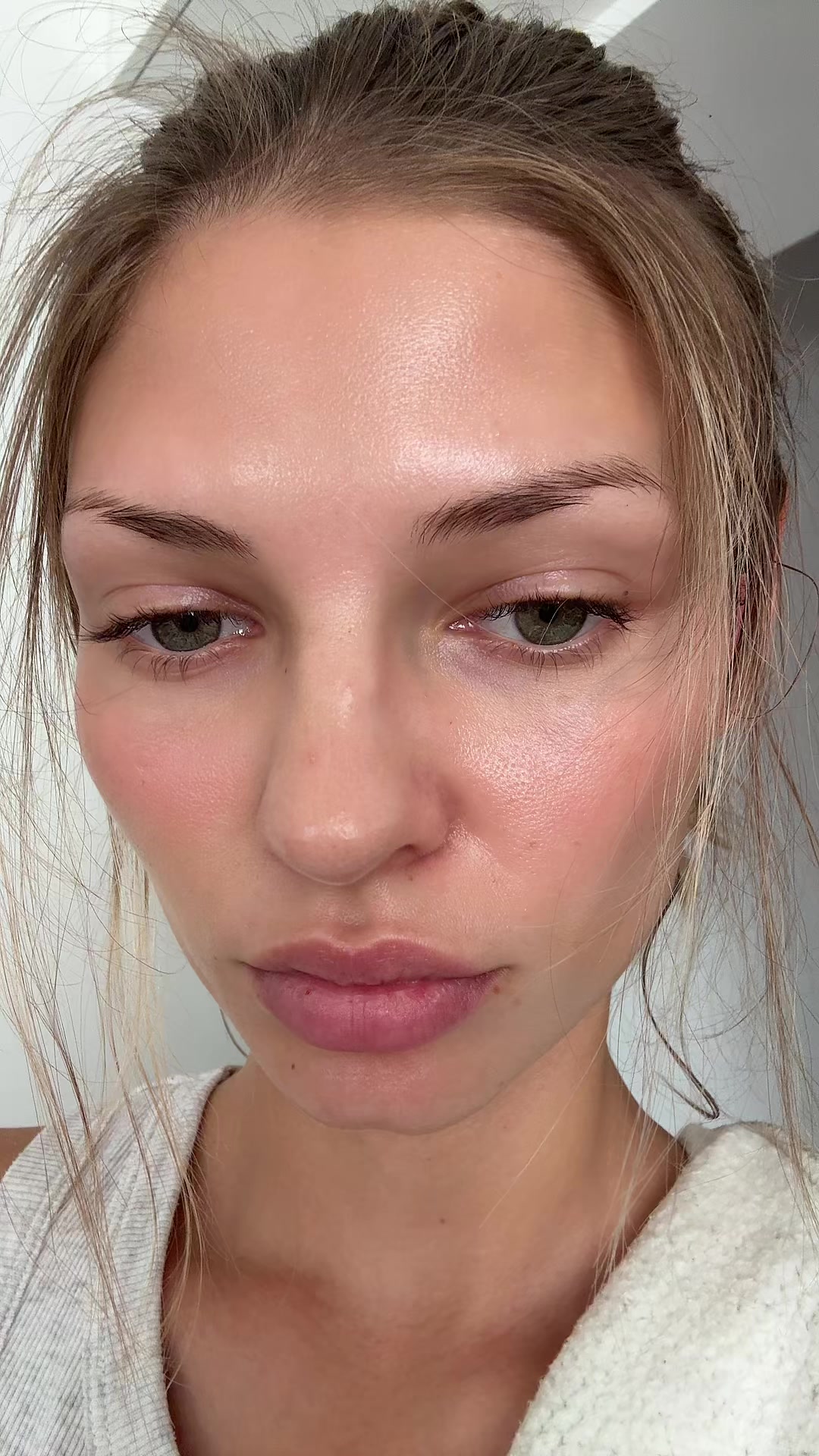 @Zosia Gajewska