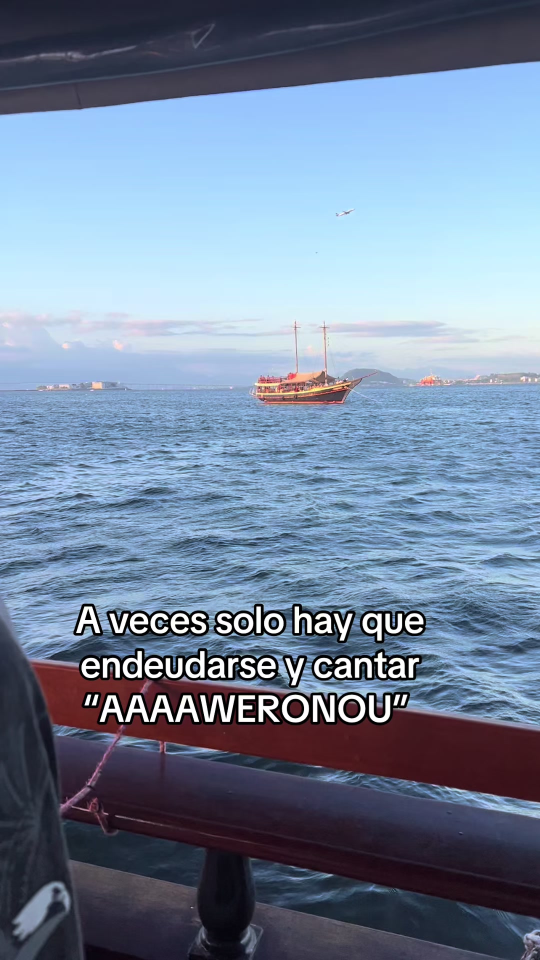 @Diegoocuellar