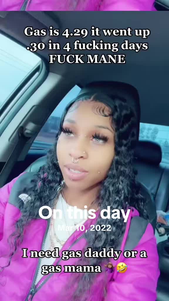 @BigPiinky.DaGoat