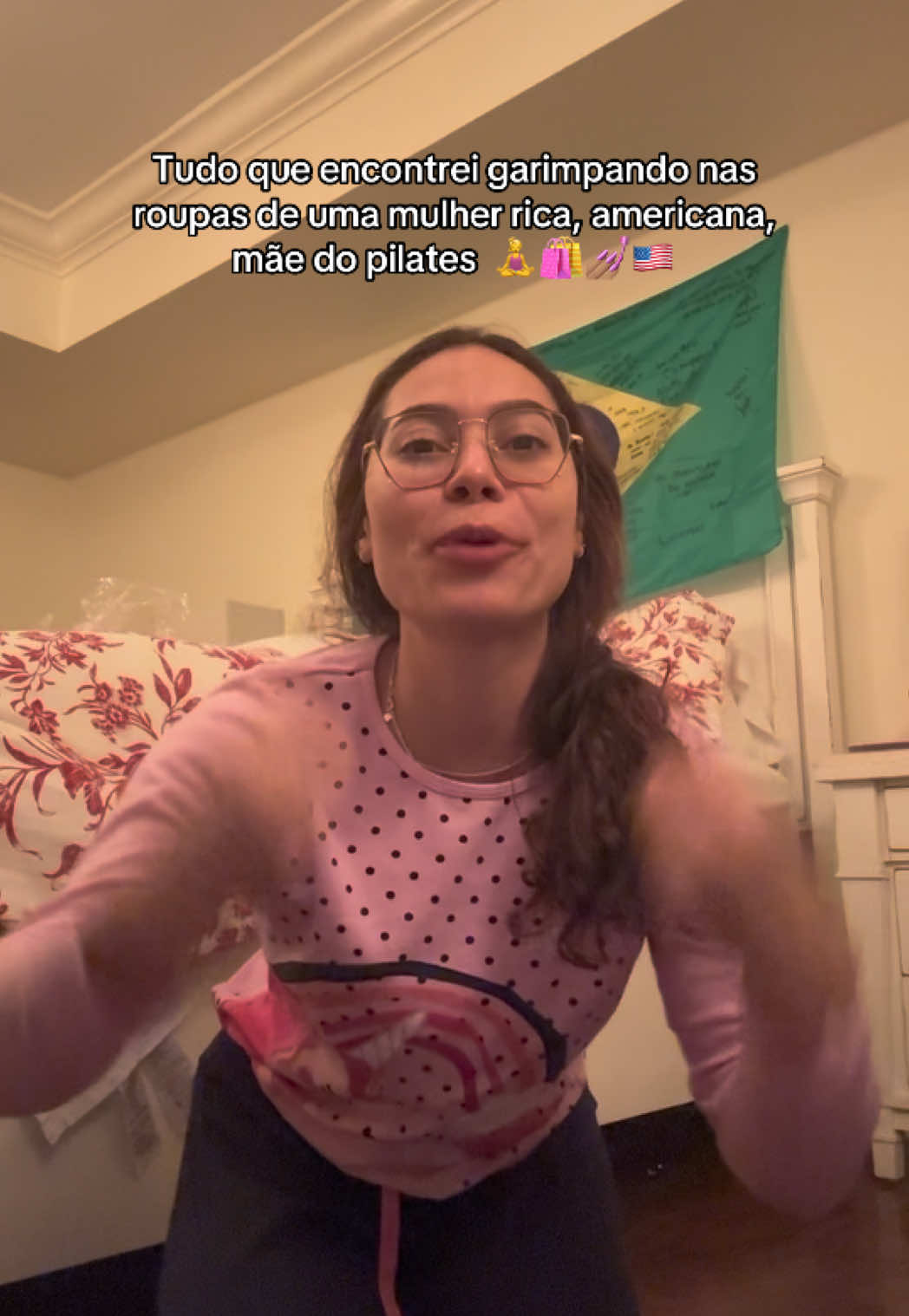 @Na Bueno