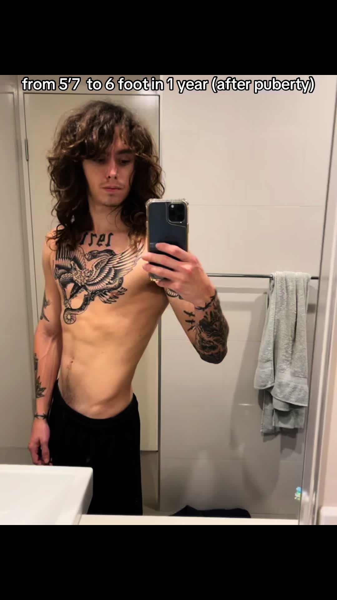 @ihatenic0