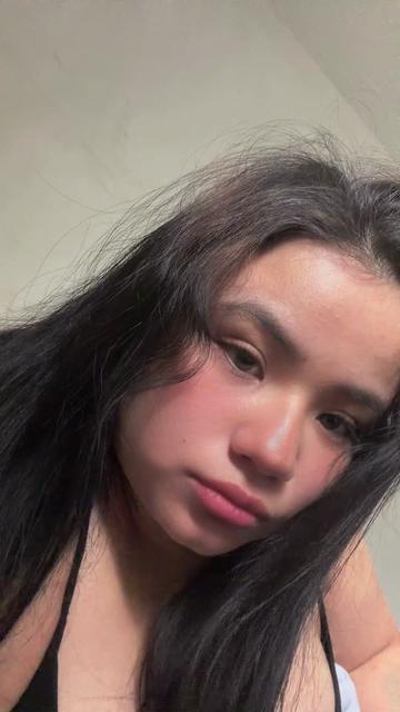 @Aninalplanet660