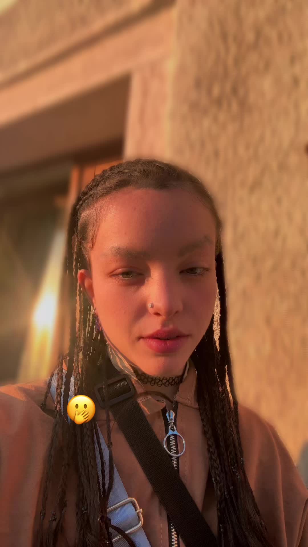 @sonale_official