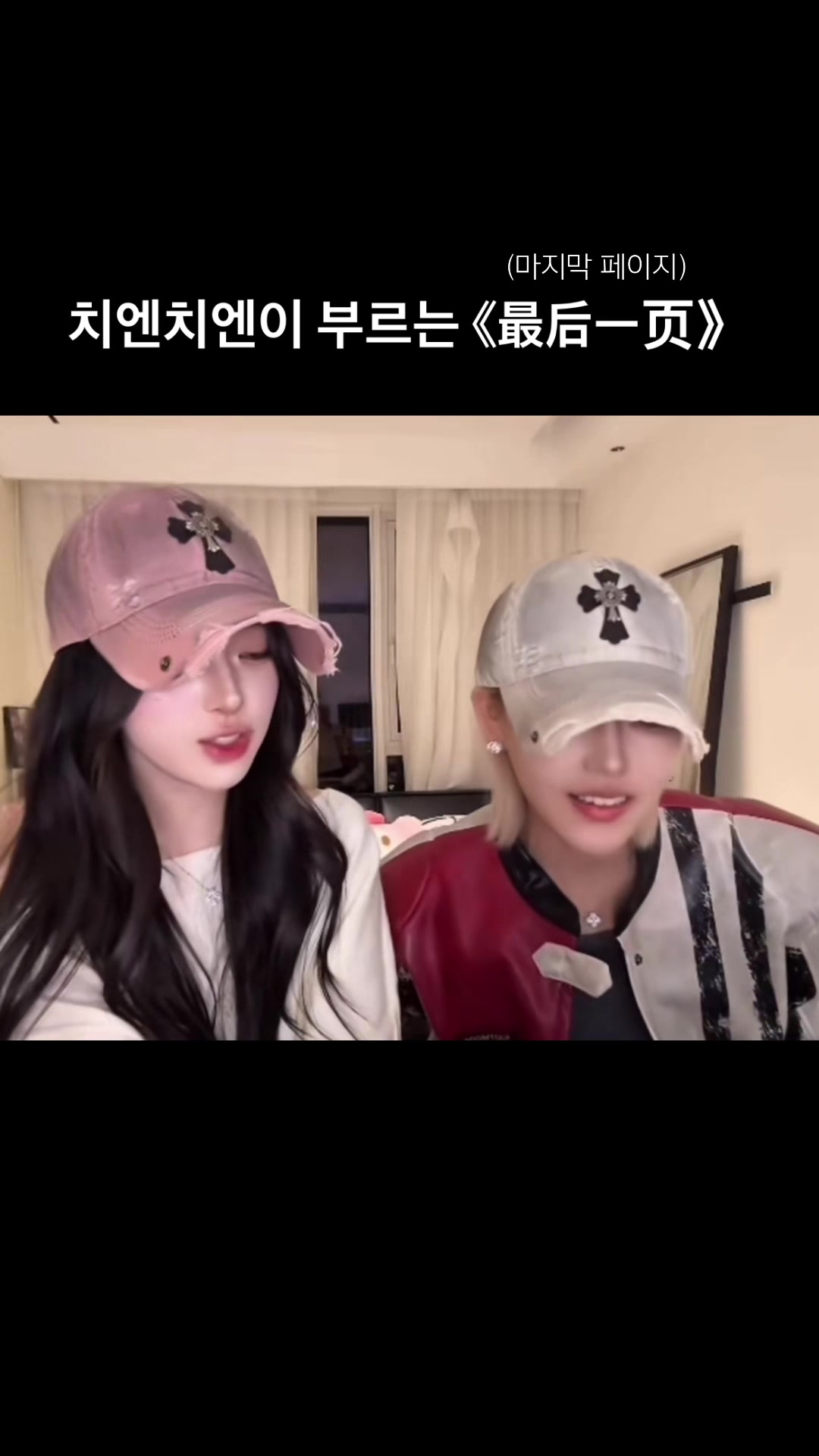 @csr_qianqian