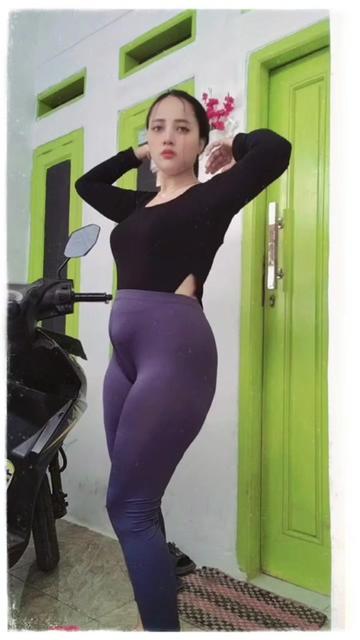 @CACAKITY