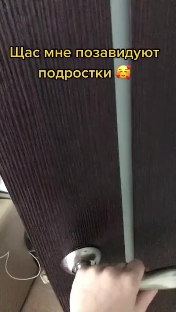 @Вампур@