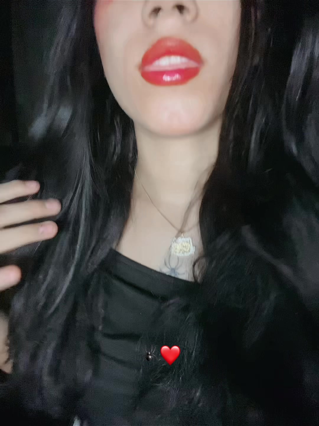 @MAYITO DIAZ 🐮