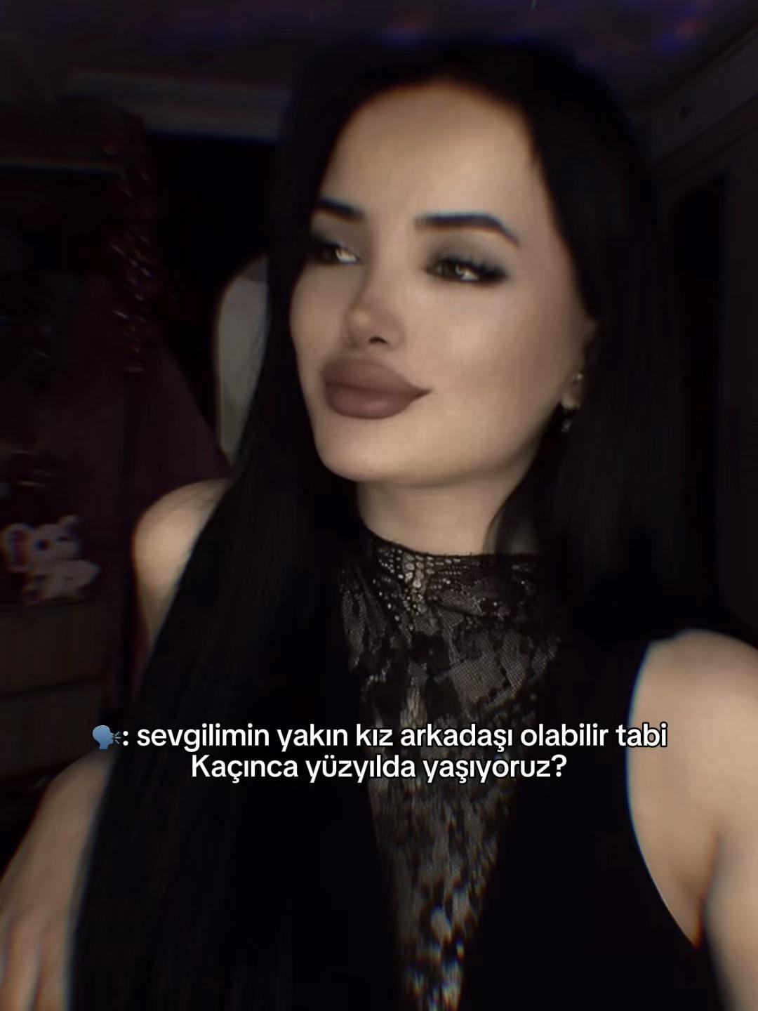@Sinem