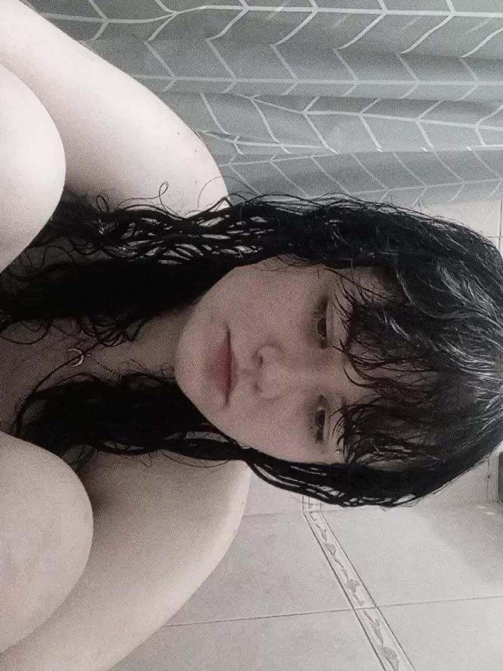 @психотика