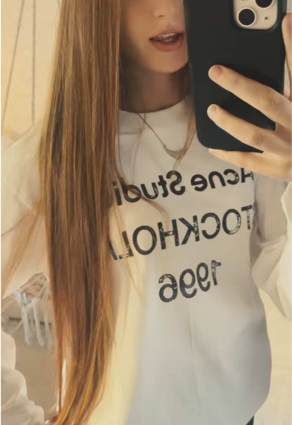 @“alexandrovnaaa,Kk”