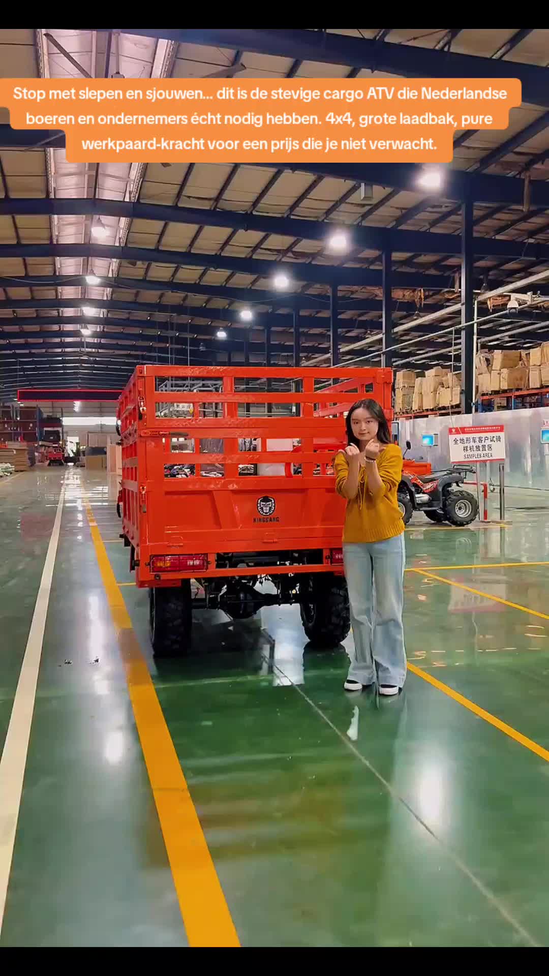 @DirectAuto Export