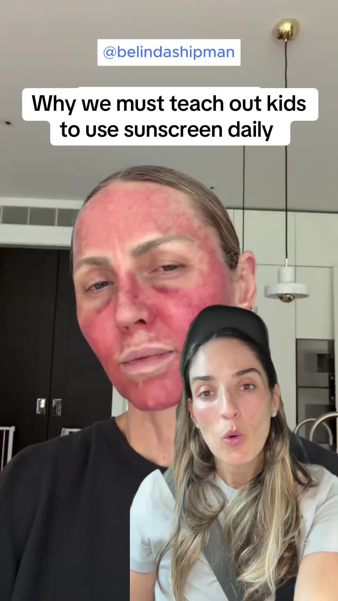 @Pipa Skincare