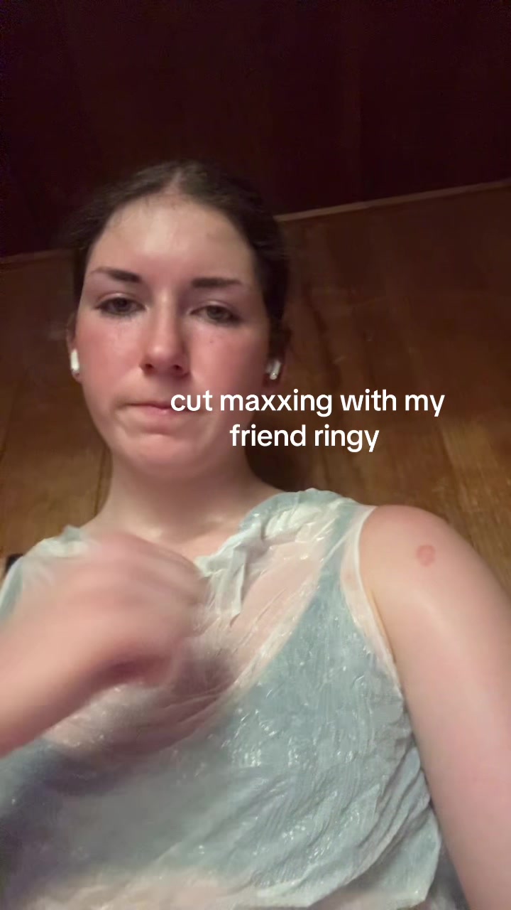@avahaha